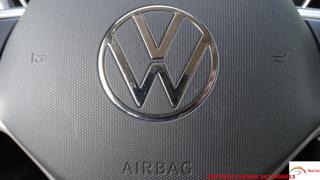 VOLKSWAGEN T-Cross usata 86