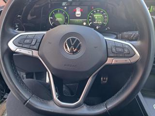 VOLKSWAGEN Golf usata, con ESP