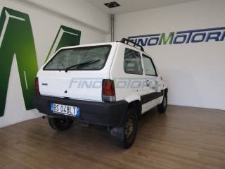 FIAT Panda usata 12