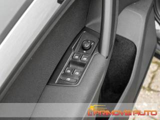 VOLKSWAGEN Tiguan usata, con Climatizzatore
