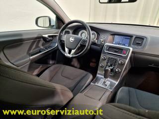 VOLVO V60 usata, con ESP