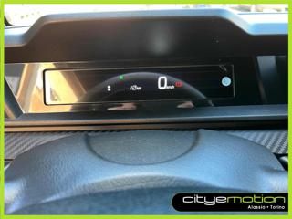 LIGIER JS 50 usata 11