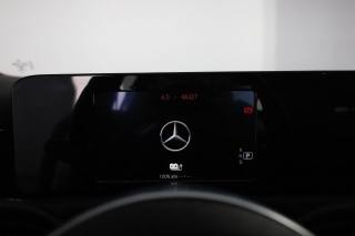 MERCEDES-BENZ A 250 usata 6