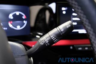 OPEL Mokka usata, con Bracciolo