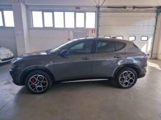 ALFA ROMEO Tonale usata, con Airbag laterali