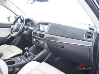MAZDA 5 usata 11