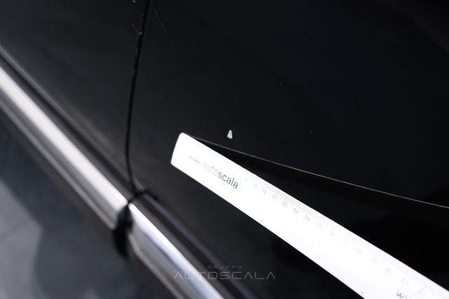 PEUGEOT 3008 usata 43