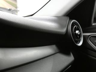 ALFA ROMEO Giulia usata, con Park Distance Control