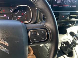 CITROEN Berlingo usata, con Bluetooth
