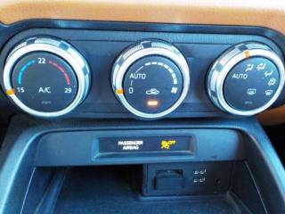 FIAT 124 Spider usata 39