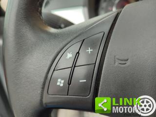 FIAT 500C usata 18