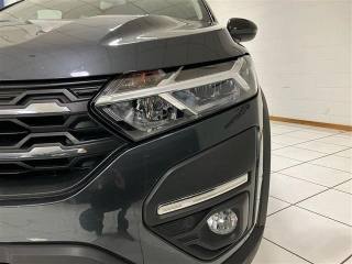 DACIA Jogger usata, con ESP