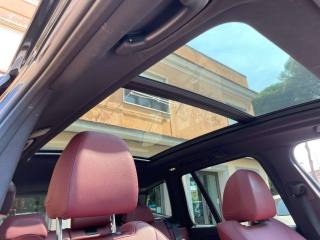 BMW X3 usata, con Servosterzo