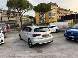 FIAT Tipo usata, con Servosterzo