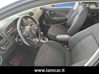 VOLKSWAGEN Polo usata, con Lettore CD