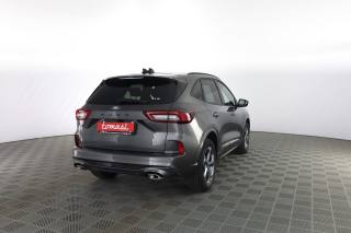 FORD Kuga usata 3