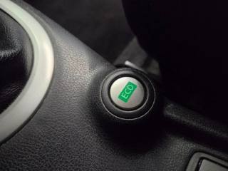 NISSAN Note usata, con Controllo trazione