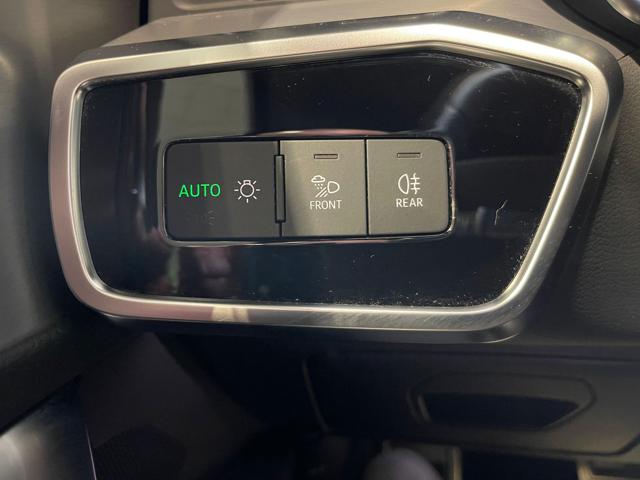 AUDI A6 usata, con Cruise Control