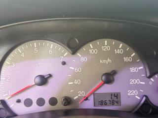 FORD Focus usata 18