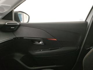 PEUGEOT 208 usata, con Bracciolo