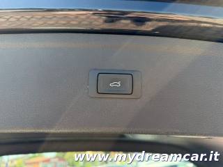 AUDI Q5 usata, con Specchietti laterali elettrici