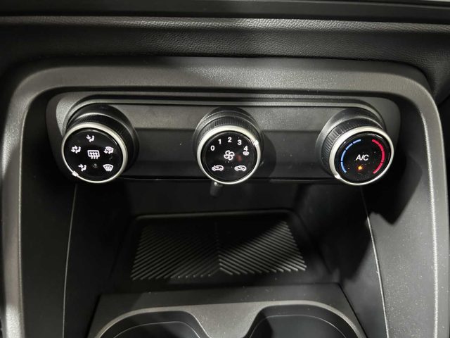 CITROEN C3 usata 25