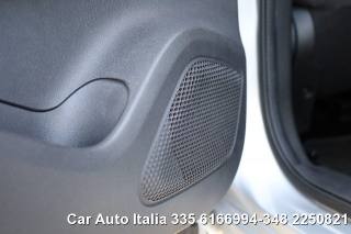 RENAULT Kadjar usata 146