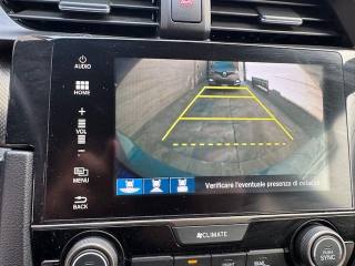 RENAULT Captur usata, con Fari Xenon