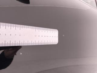 CITROEN C5 Aircross usata, con Sistema di chiamata d