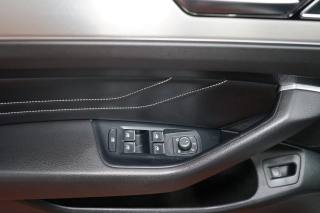 VOLKSWAGEN Passat Variant usata, con Leve al volante