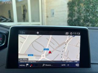 PEUGEOT 3008 usata 21