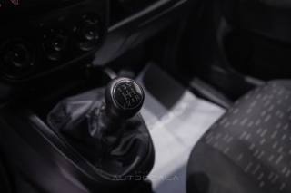 OPEL Combo usata 13