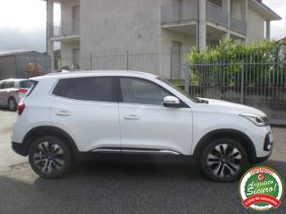 DR MOTOR DR 5.0 usata, con Cruise Control