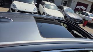 BMW 520 usata, con Fari Xenon