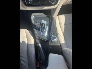 BMW 318 usata, con Immobilizzatore elettronico