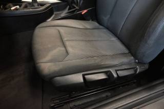 BMW 218 usata 108