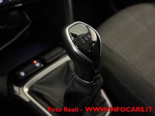 OPEL Corsa usata, con Chiusura centralizzata telecomandata