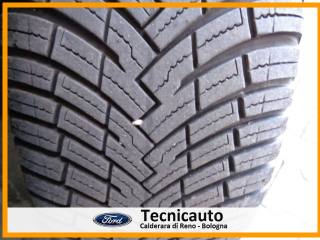 FORD Mondeo usata, con USB