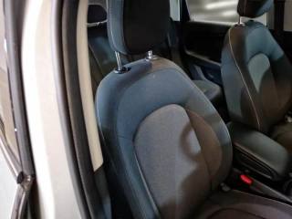 MINI Countryman usata, con ESP