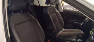 VOLKSWAGEN T-Cross usata, con Immobilizzatore elettronico