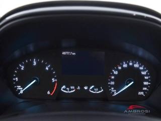 FORD Puma usata 12