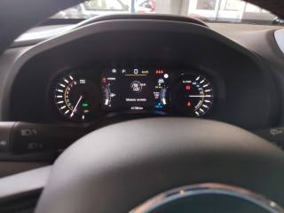 JEEP Renegade usata, con Adaptive Cruise Control