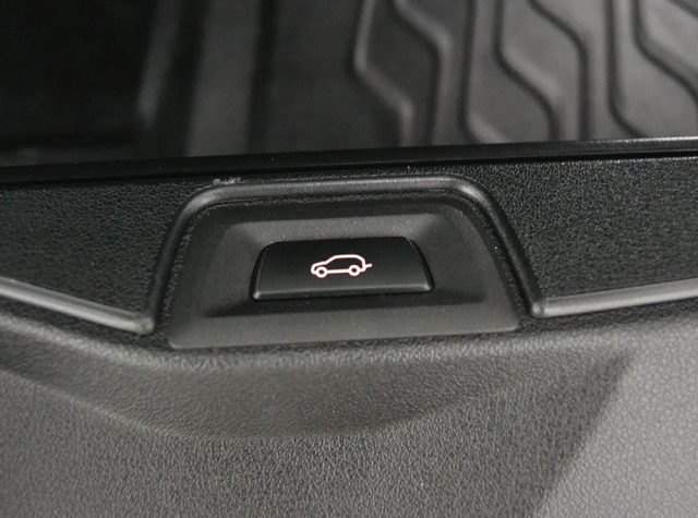 BMW X5 usata, con Vetri oscurati