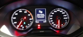 SEAT Arona usata 29