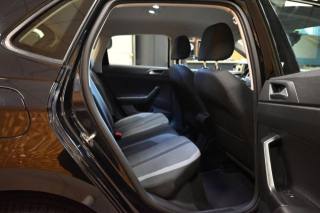 VOLKSWAGEN Polo usata 31