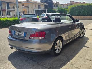 BMW 120 usata 41