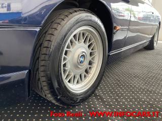 BMW 850 usata 43