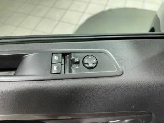 CITROEN Spacetourer usata 27
