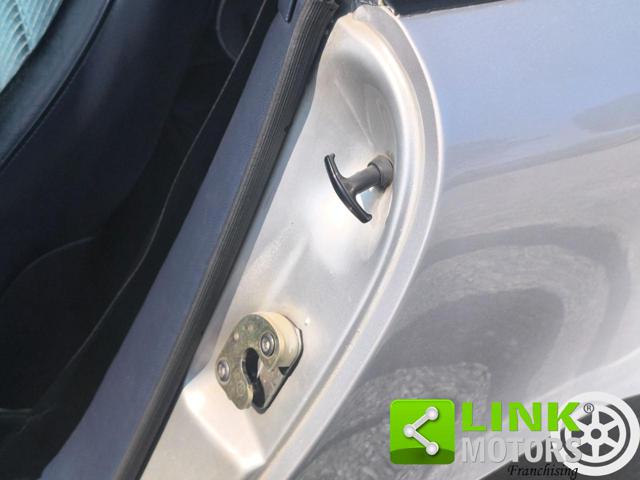 PORSCHE 911 usata 38