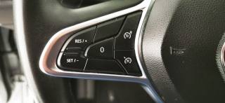 RENAULT Clio usata 53